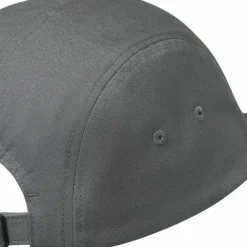 Mammut Five Panel Cotton Cap Strata
