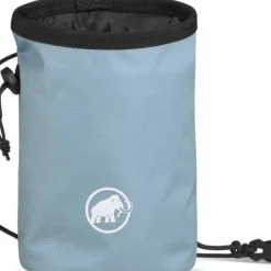 Mammut Gym Basic Chalk Bag Nebla