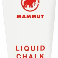 Mammut Liquid Chalk 200 ml Neutral