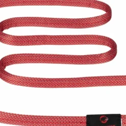 Mammut Magic Sling 12.0 60cm Red