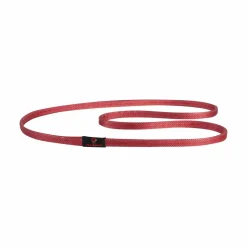 Mammut Magic Sling 12.0 Red