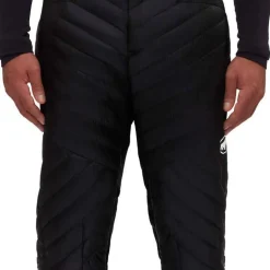 Mammut Men's Aenergy IN Shorts Black