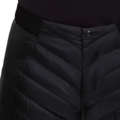 Mammut Men's Aenergy IN Shorts Black
