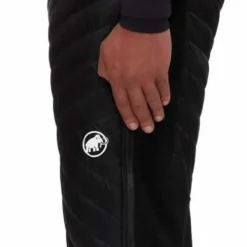 Mammut Men's Aenergy IN Shorts Black