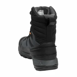 Mammut Men's Blackfin III WP High Black