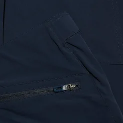 Mammut Men's Courmayeur So Pants Marine