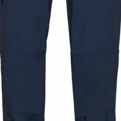 Mammut Men's Courmayeur So Pants Marine