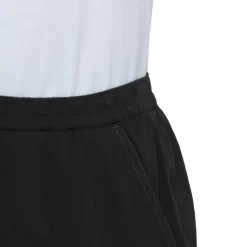 Mammut Men's Crag Climbing Shorts Black