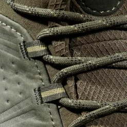 Mammut Men's Mercury Iv Mid Gtx Dark Iguana-iguana