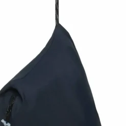 Mammut Men's Rime Air IN Hybrid Vest Black
