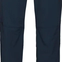 Mammut Men's Runbold Iv Pants Marine