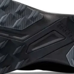 Mammut Men's Saentis TR Low GORE-TEX Black