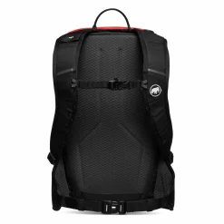 Mammut Nirvana 22 Mammut Red/Black