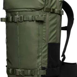 Mammut Nirvana 35 Marsh-Black