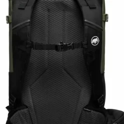 Mammut Nirvana 35 Marsh-Black