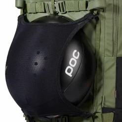 Mammut Nirvana 35 Marsh-Black