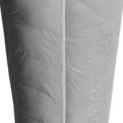 Mammut Perform Down Bag -7C Highway