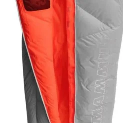Mammut Perform Down Bag -7C Highway