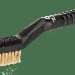 Mammut Sender Brush Black