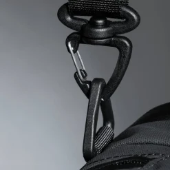 Mammut Seon 3-Way 20 Black