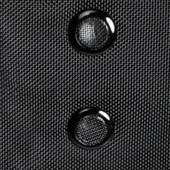 Mammut Seon 3-Way 20 Black