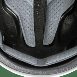 Mammut Skywalker 3.0 Helmet White