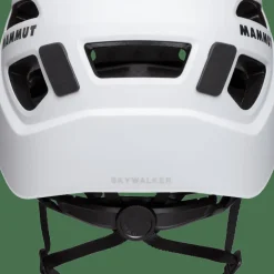Mammut Skywalker 3.0 Helmet White