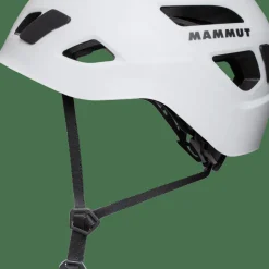 Mammut Skywalker 3.0 Helmet White