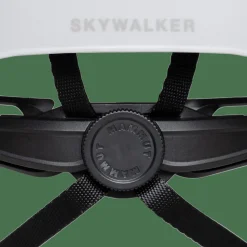 Mammut Skywalker 3.0 Helmet White