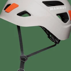Mammut Skywalker 3.0 Helmet Grey