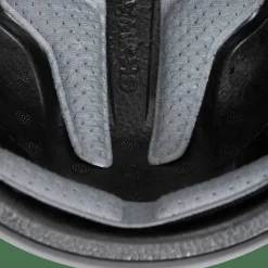Mammut Skywalker 3.0 Helmet Titanium
