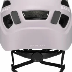 Mammut Skywalker 3.0 Helmet Alpine Calamint