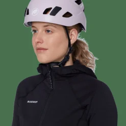 Mammut Skywalker 3.0 Helmet Alpine Calamint
