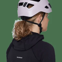 Mammut Skywalker 3.0 Helmet Alpine Calamint