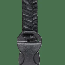 Mammut Skywalker 3.0 Helmet Grey