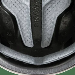 Mammut Skywalker 3.0 Helmet Grey