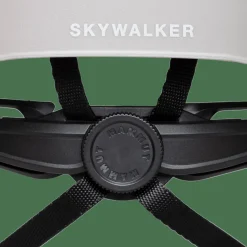 Mammut Skywalker 3.0 Helmet Grey