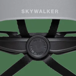 Mammut Skywalker 3.0 Helmet Titanium