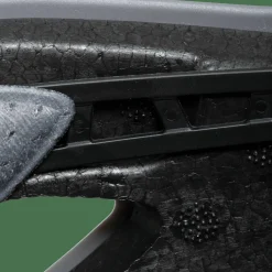 Mammut Skywalker 3.0 Helmet Titanium