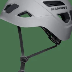 Mammut Skywalker 3.0 Helmet Titanium