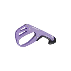 Mammut Smart 2.0 Belay Package Alpine Calamint