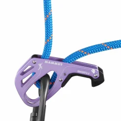 Mammut Smart 2.0 Belay Package Alpine Calamint