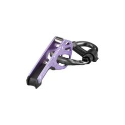 Mammut Smart 2.0 Belay Package Alpine Calamint