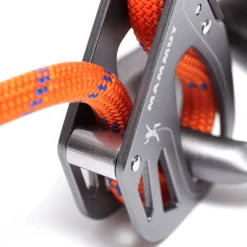 Mammut Smart 2.0 Grey