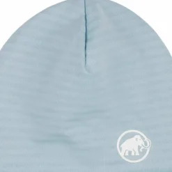 Mammut Taiss Beanie Nebla