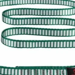 Mammut Tubular Sling 16.0 80cm Green