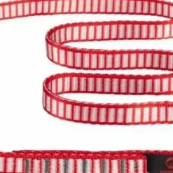 Mammut Tubular Sling 16.0 60cm Red