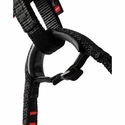 Mammut Unisex Sender Harness Safety Orange