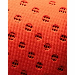 Mammut Unisex Sender Harness Safety Orange