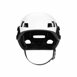 Mammut Wall Rider White